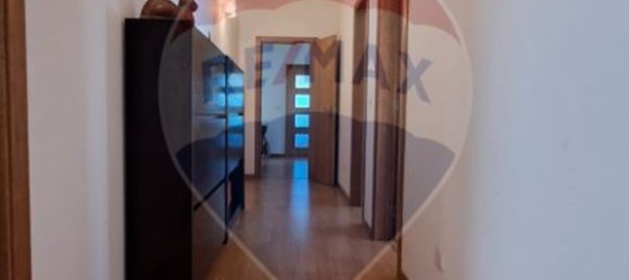 3 bedrooms House in Ericeira, Portugal No. 163441 11