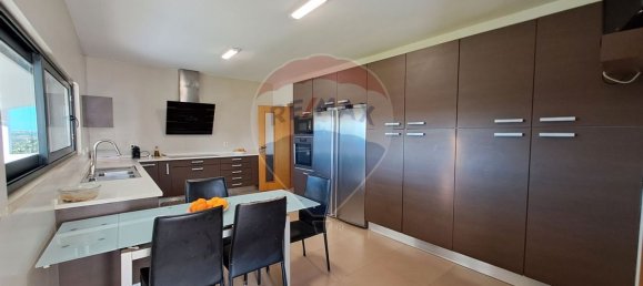 3 bedrooms House in Ericeira, Portugal No. 163441 23