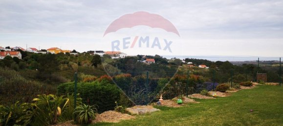3 bedrooms House in Ericeira, Portugal No. 163441 37