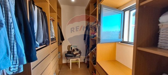 3 bedrooms House in Ericeira, Portugal No. 163441 14