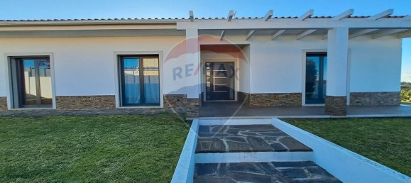 3 bedrooms House in Ericeira, Portugal No. 163441 25