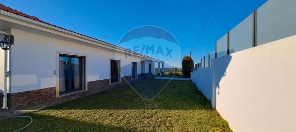 3 bedrooms House in Ericeira, Portugal No. 163441 31