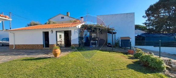 3 bedrooms House in Ericeira, Portugal No. 163441 30