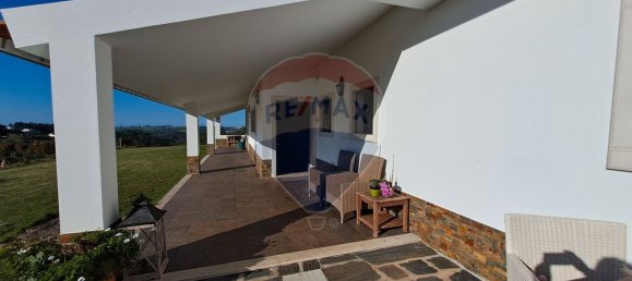 3 bedrooms House in Ericeira, Portugal No. 163441 24
