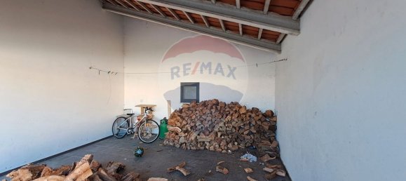 3 bedrooms House in Ericeira, Portugal No. 163441 33