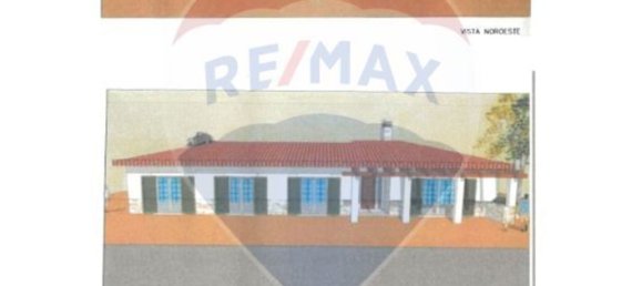 3 bedrooms House in Ericeira, Portugal No. 163441 34