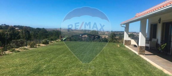 3 bedrooms House in Ericeira, Portugal No. 163441 42