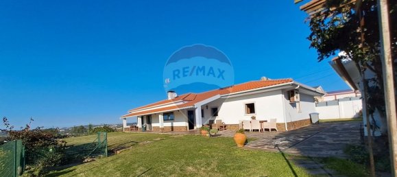 3 bedrooms House in Ericeira, Portugal No. 163441 29