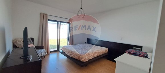 3 bedrooms House in Ericeira, Portugal No. 163441 12