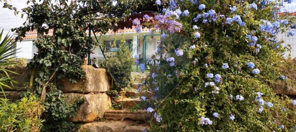 3 bedrooms House in Ericeira, Portugal No. 163441 40