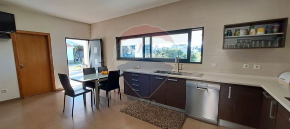 3 bedrooms House in Ericeira, Portugal No. 163441 21