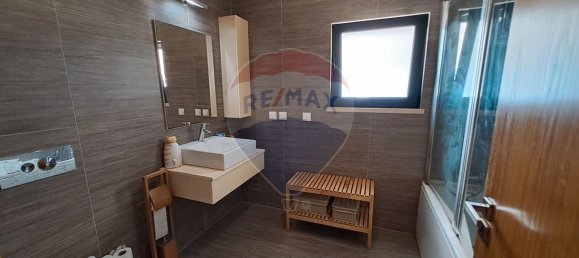 3 bedrooms House in Ericeira, Portugal No. 163441 20