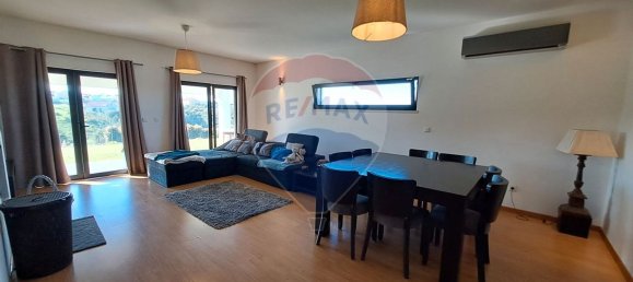 3 bedrooms House in Ericeira, Portugal No. 163441 8