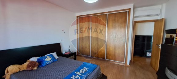 3 bedrooms House in Ericeira, Portugal No. 163441 18