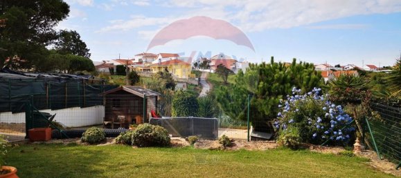 3 bedrooms House in Ericeira, Portugal No. 163441 43