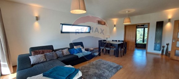 3 bedrooms House in Ericeira, Portugal No. 163441 7