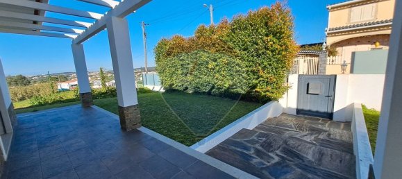 3 bedrooms House in Ericeira, Portugal No. 163441 4