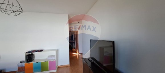 3 bedrooms House in Ericeira, Portugal No. 163441 13