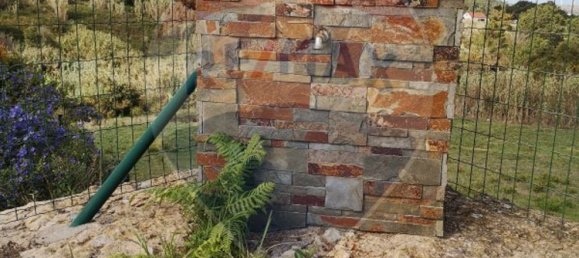 3 bedrooms House in Ericeira, Portugal No. 163441 38