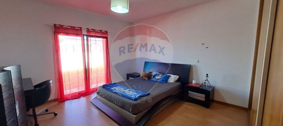 3 bedrooms House in Ericeira, Portugal No. 163441 19