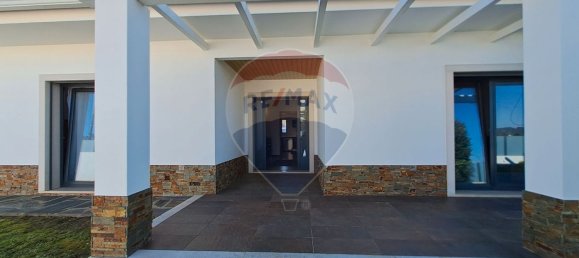 3 bedrooms House in Ericeira, Portugal No. 163441 3