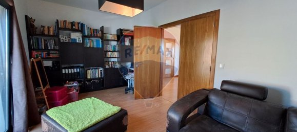 3 bedrooms House in Ericeira, Portugal No. 163441 10