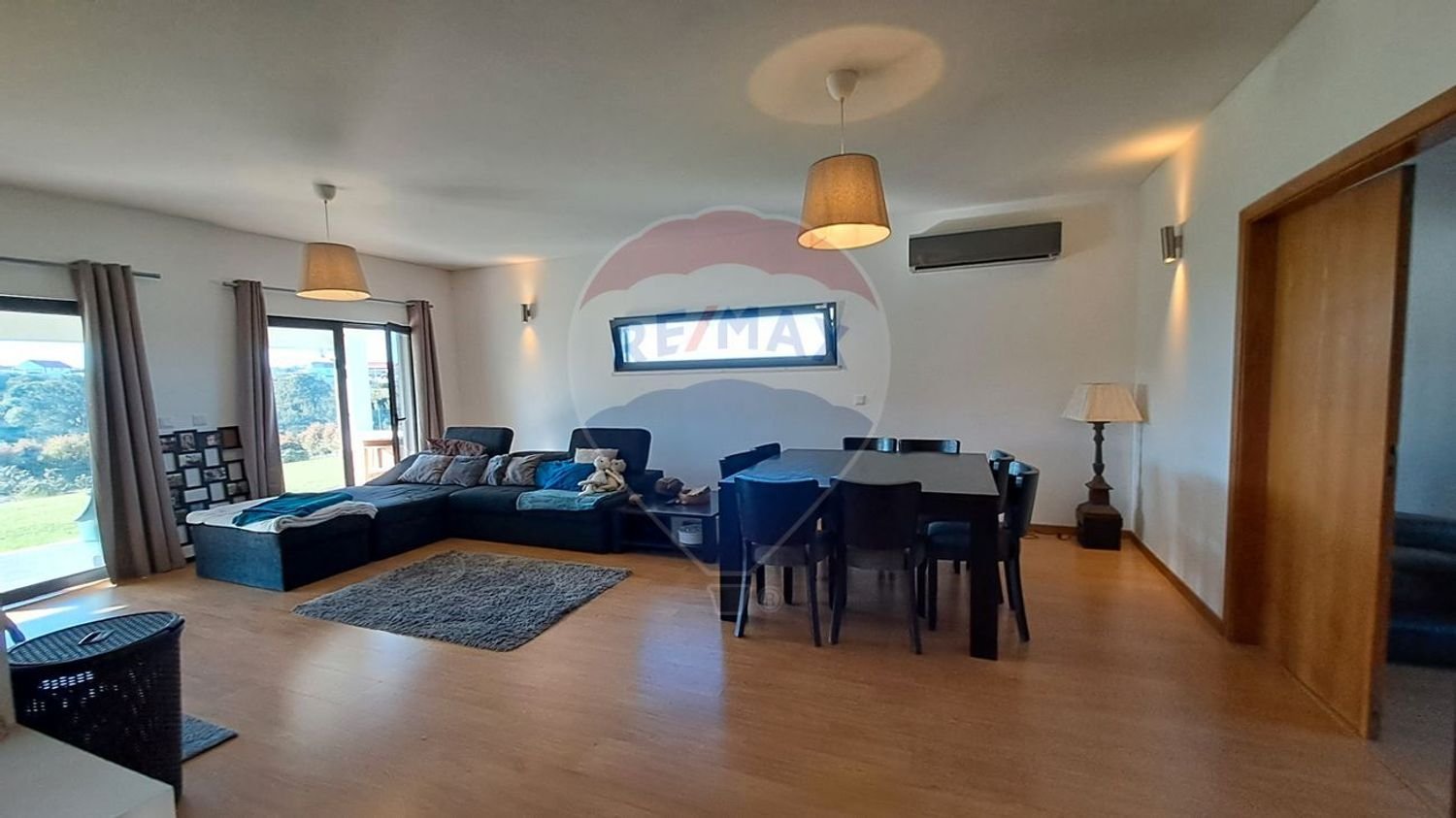 3 bedrooms House in Ericeira, Portugal No. 163441