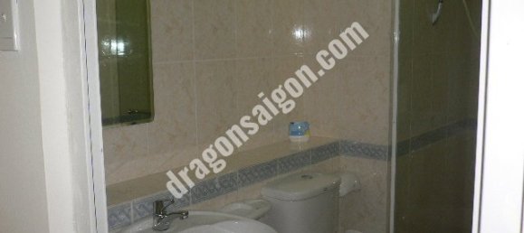 76m² Apartment in District 1, Vietnam No. 11260 3