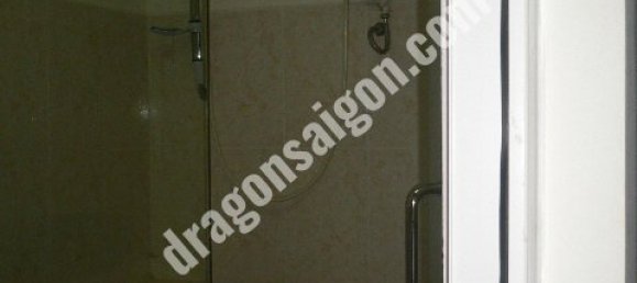 76m² Apartment in District 1, Vietnam No. 11260 7