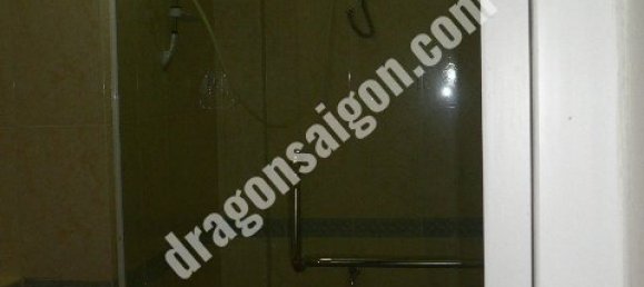 76m² Apartment in District 1, Vietnam No. 11260 2