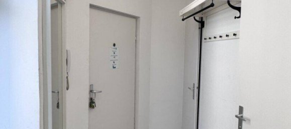 Apartamento de 3 habitaciónes en Rudolfsheim-Funfhaus, Austria No. 224093 16