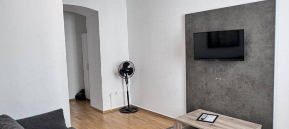 Apartamento de 3 habitaciónes en Rudolfsheim-Funfhaus, Austria No. 224093 2