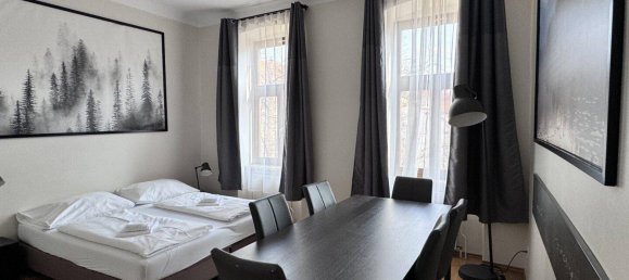 Apartamento de 3 habitaciónes en Rudolfsheim-Funfhaus, Austria No. 224093 5