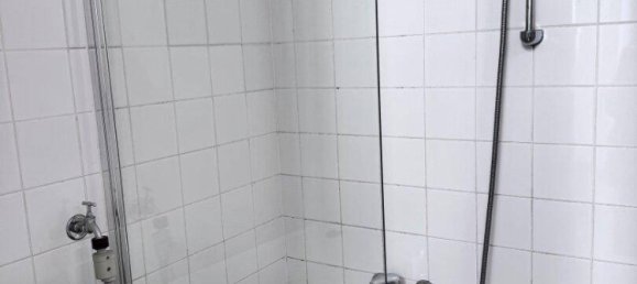 Apartamento de 3 habitaciónes en Rudolfsheim-Funfhaus, Austria No. 224093 14