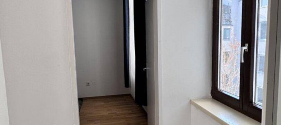 Apartamento de 3 habitaciónes en Rudolfsheim-Funfhaus, Austria No. 224093 15