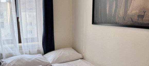 Apartamento de 3 habitaciónes en Rudolfsheim-Funfhaus, Austria No. 224093 9