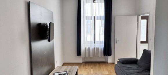 Apartamento de 3 habitaciónes en Rudolfsheim-Funfhaus, Austria No. 224093 3