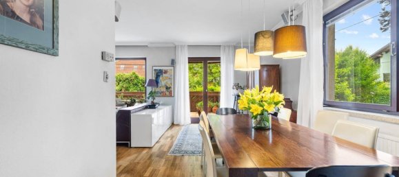 4 rooms House in Vienna, Austria No. 232636 2