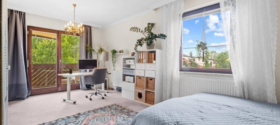 4 rooms House in Vienna, Austria No. 232636 5