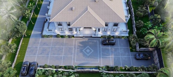 Вилла с 6 спальнями в Марбелья, Испания № 101882 6