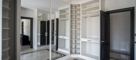 Вилла с 6 спальнями в Марбелья, Испания № 101882 26