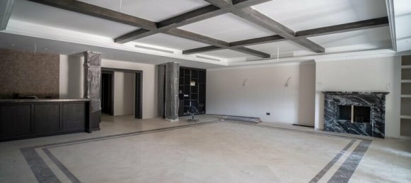 Вилла с 6 спальнями в Марбелья, Испания № 101882 20