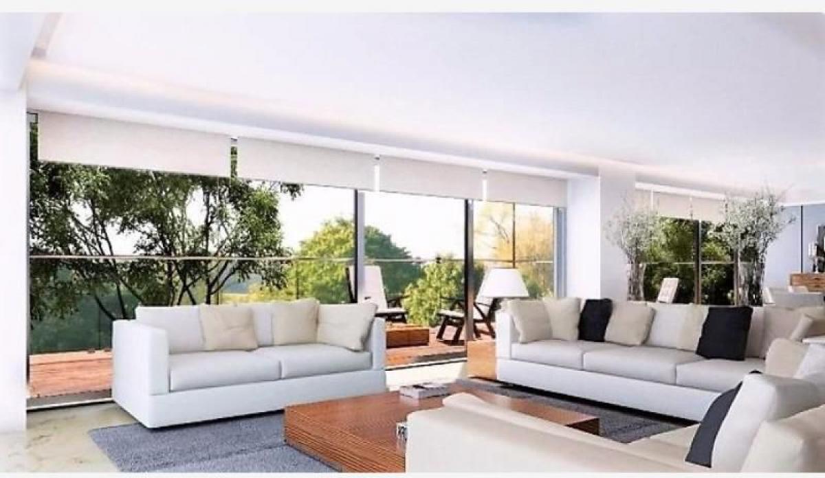 Apartamento T3 em Mexico N.º 223085