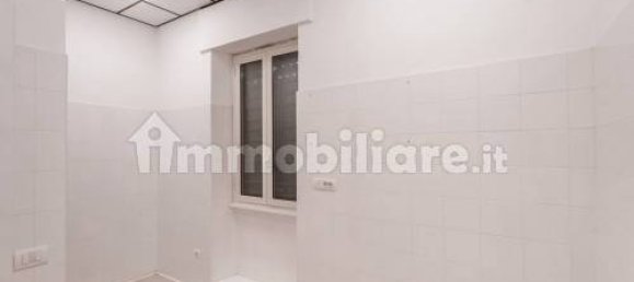 2 rooms Commercial property in Rome, Italy No. 236861 40