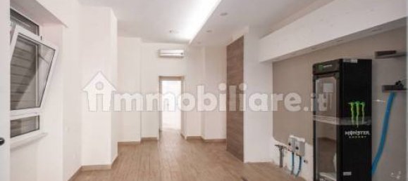 2 rooms Commercial property in Rome, Italy No. 236861 36