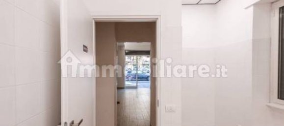 2 rooms Commercial property in Rome, Italy No. 236861 41