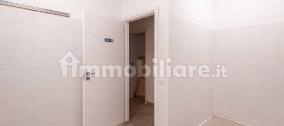2 rooms Commercial property in Rome, Italy No. 236861 42