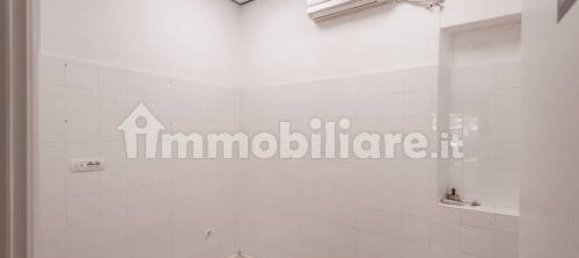 2 rooms Commercial property in Rome, Italy No. 236861 39