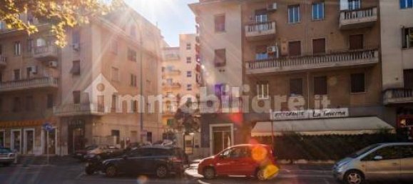 2 rooms Commercial property in Rome, Italy No. 236861 25
