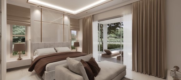 3 bedrooms Cafe / restaurant in Hua Hin, Thailand No. 11519 12